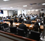 Captura de tela 2026-10-14 103132