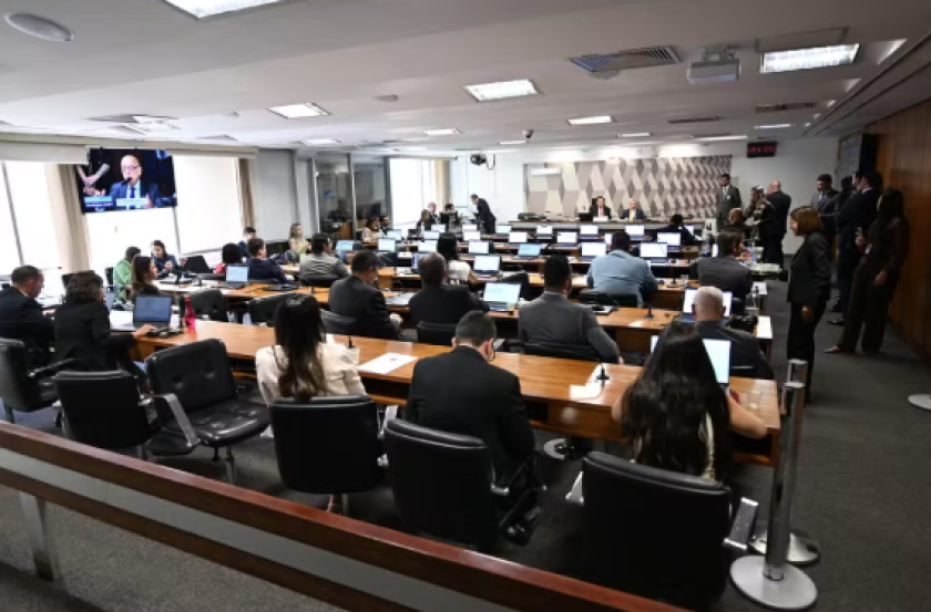 Captura de tela 2026-10-14 103132