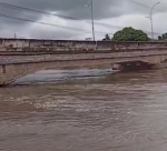 Captura de tela 2026-10-16 141515