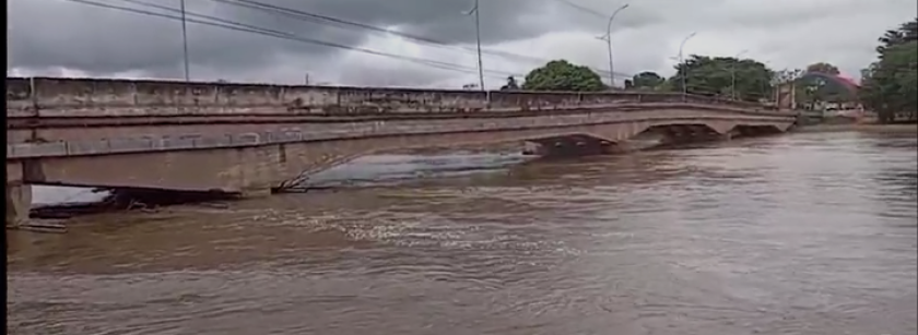 Captura de tela 2026-10-16 141515