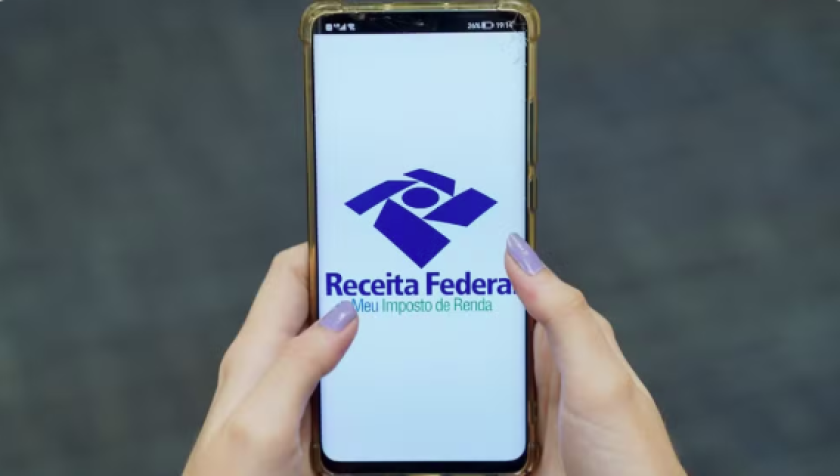 Captura de tela 2026-10-20 152648