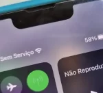 Celular-sem-servico