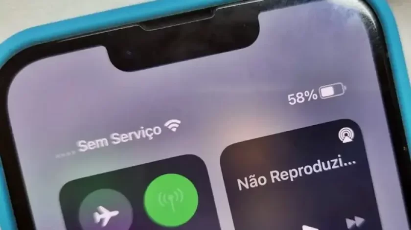 Celular-sem-servico