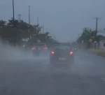 Chuva-em-Campo-Grande-Pietra-Dorneles-Jornal-Midiamax-7.jpeg
