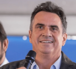 Ciro-Nogueira-1080-848x477