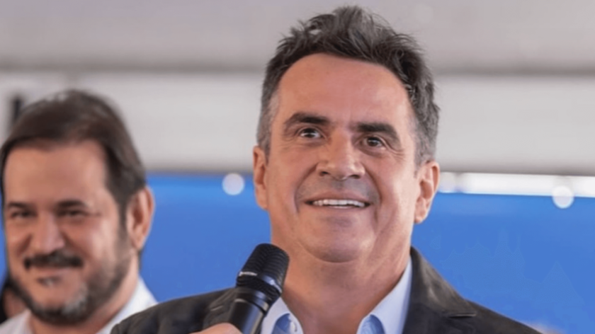 Ciro-Nogueira-1080-848x477