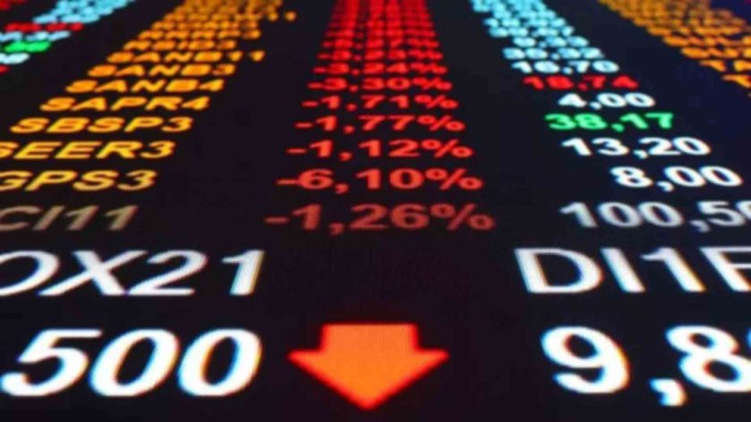Com-cautela-externa-Ibovespa-cai-111-a-1157-mil-mas-sobe-139-na-semana