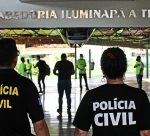 Concurso-delegado-Policia-Civil-Foto-Saul-Schramm-14-730x425