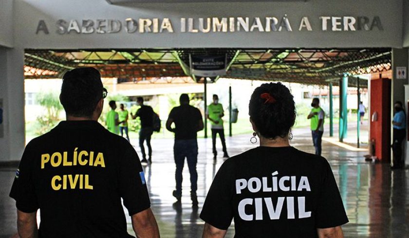 Concurso-delegado-Policia-Civil-Foto-Saul-Schramm-14-730x425