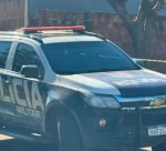 Confronto-Nova-Andradina-Folto-Jornal-da-Nova.jpg-1