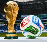 Copa-do-Mundo-2026-conheca-a-Trionda-bola-oficial-0021348700202510040824