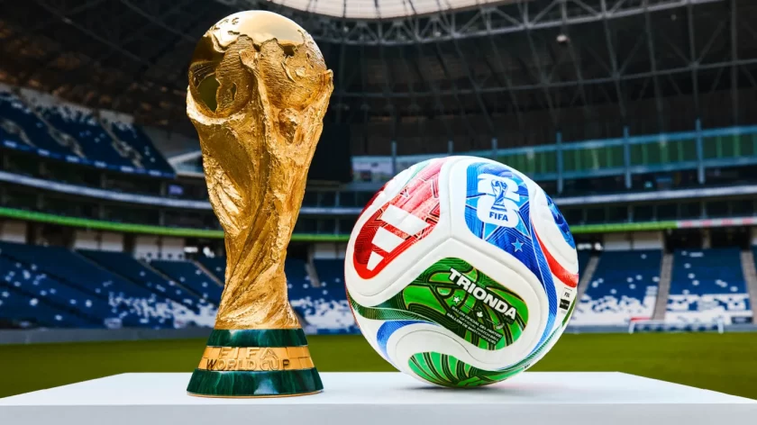 Copa-do-Mundo-2026-conheca-a-Trionda-bola-oficial-0021348700202510040824