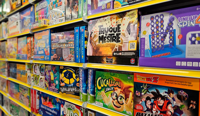 Dia_das_Criancas_Jogos-Foto-Kleber_Clajus-730x425