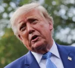 Donald-Trump-e1790874404957
