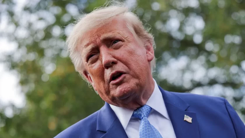 Donald-Trump-e1790874404957