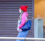 Frio-e-baixa-movimentacao-no-centro-Helder-Carvalho-8-1536x1023
