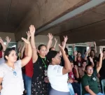 Funcionarios-aprovam-paralisacao-na-Santa-Casa-de-Campo-Grande-Pietra-Dorneles-Jornal-Midiamax-5.jpeg