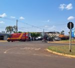 IMG-20250917-WA0101