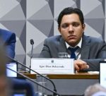 Igor-Dias-Delecrode-e1762815978884