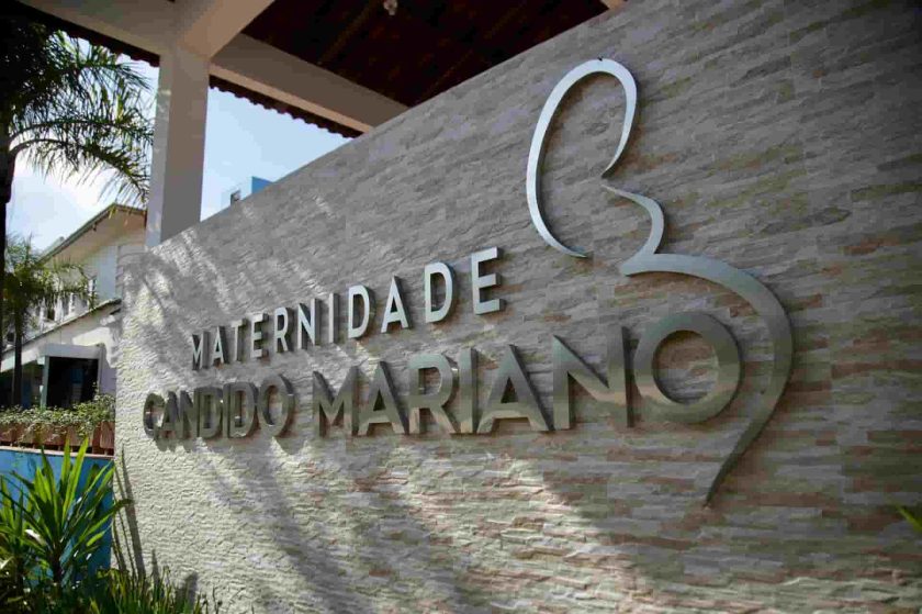 Ilustrativas-maternidade-Candido-Mariano-Henrique-Arakaki-4