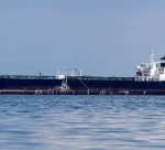 Imagem-Ilustrativa-navio-petroleiro