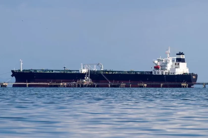 Imagem-Ilustrativa-navio-petroleiro