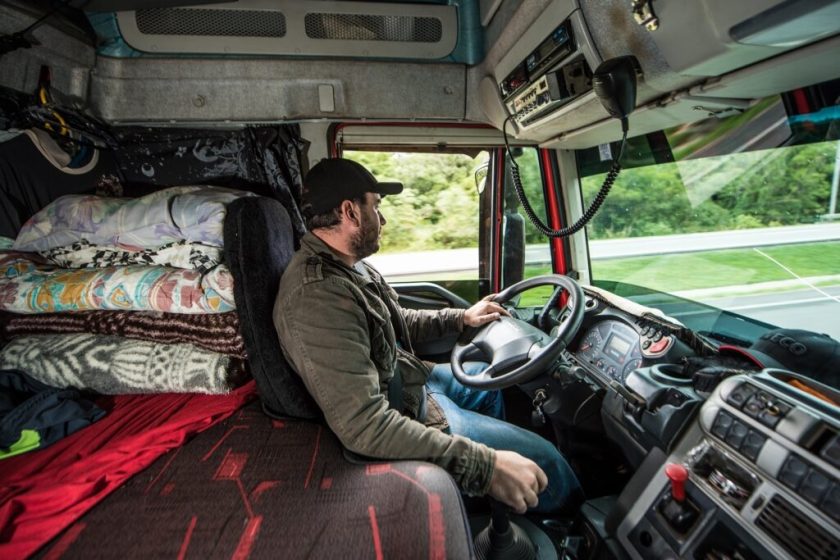 Iveco_de_vida_real_josemariodias_Dia4_6120-2-1024x683