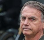 Jair-Bolsonaro-5-e1758052443909