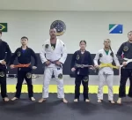 Jiu-jitsu-SGO
