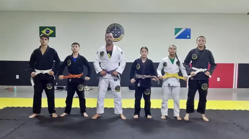 Jiu-jitsu-SGO