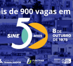 Mais-de-900-vagas-em-MS-730x480
