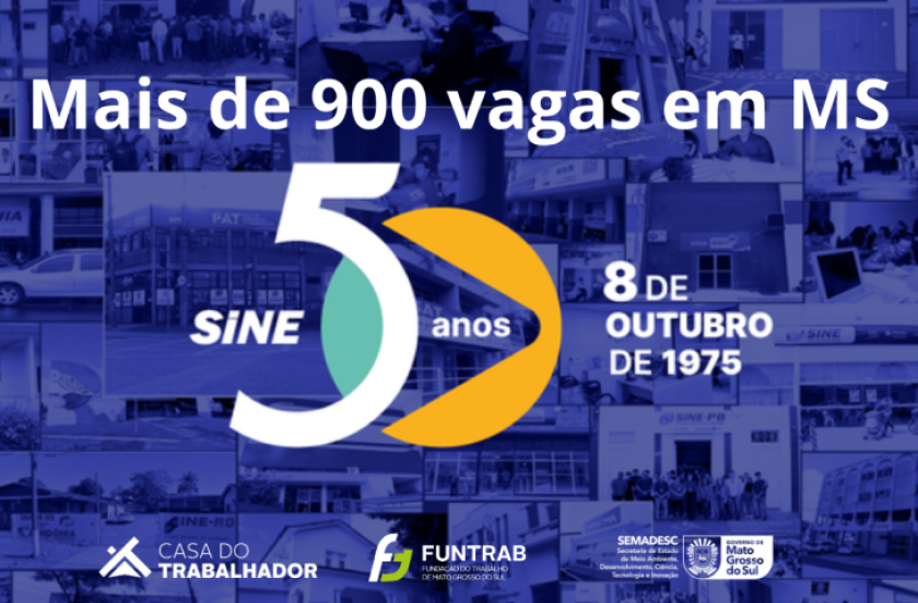 Mais-de-900-vagas-em-MS-730x480