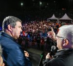 Marcha-para-Jesus-Foto-Bruno-Rezende2