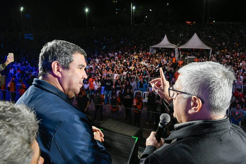 Marcha-para-Jesus-Foto-Bruno-Rezende2