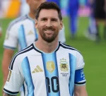 Messi-artilharia-e1781665690511
