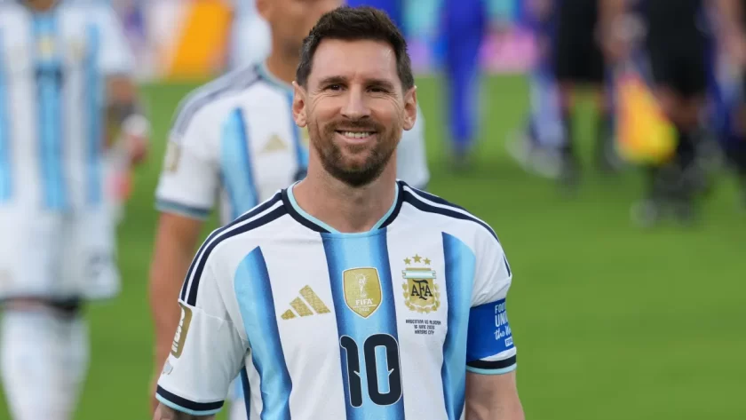 Messi-artilharia-e1781665690511