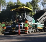 New-Project-17.jpg (1)
