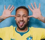 Neymar-atacante-da-Selecao-e1780789440742