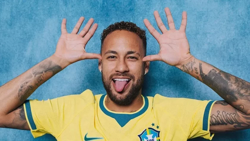 Neymar-atacante-da-Selecao-e1780789440742