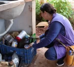 Novo-Projeto-2026-04-18T113954.854.jpg