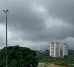 Novo-Projeto-2026-10-25T113701.963.jpg