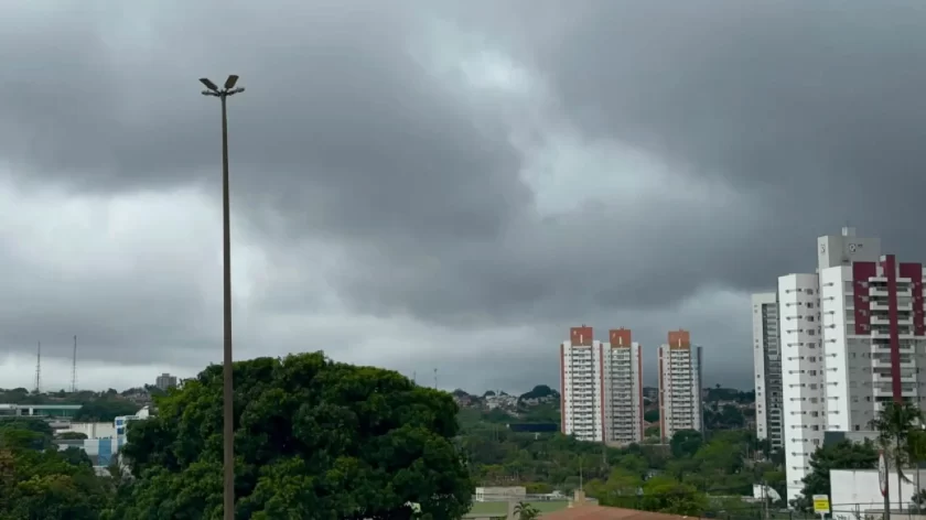 Novo-Projeto-2026-10-25T113701.963.jpg