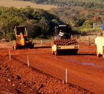 Obras-CG-150-Foto-Chico-Ribeiro-Seilog-1-730x480