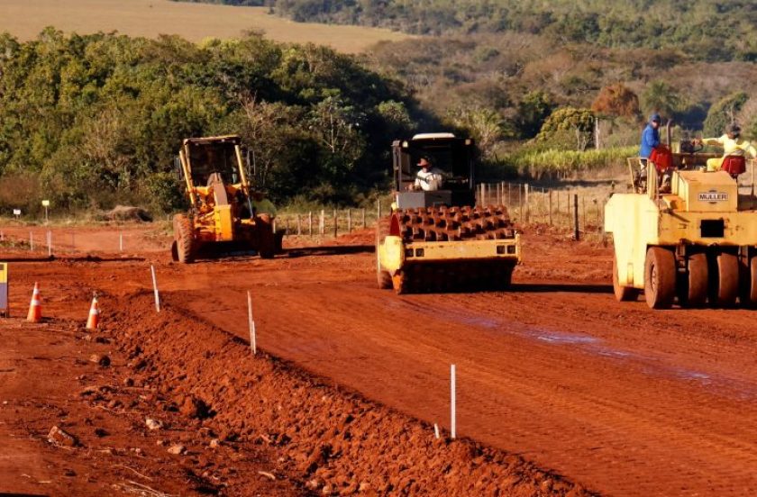Obras-CG-150-Foto-Chico-Ribeiro-Seilog-1-730x480