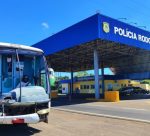 Onibus-quebrado-Foto-PRF