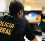 PF