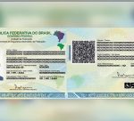 PicMa_106437_1756772176842