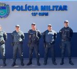 PicMa_1237745_1755093322081