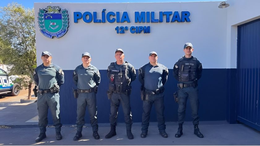 PicMa_1237745_1755093322081