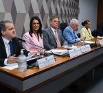 PicMa_1288521_1755129957670